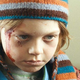 Illustration for article titled More Proof That Children Are Evil